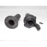 Poignee gaz PIAGGIO LIBERTY 50 2009 - 2016