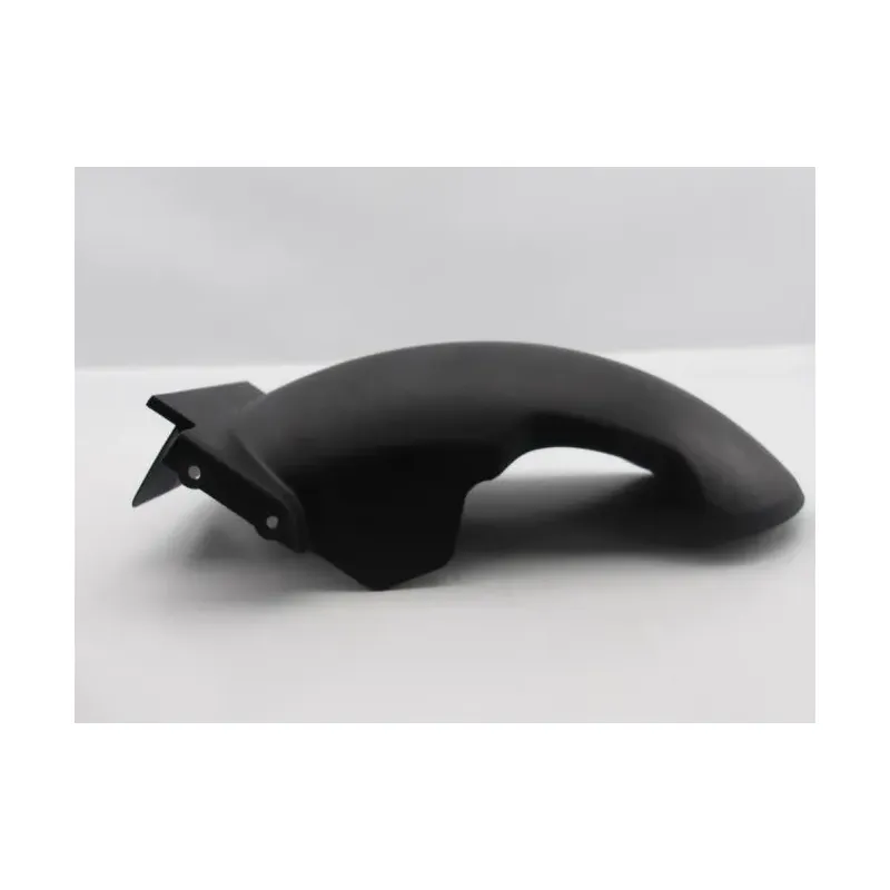Leche roue NECO GPX 50 AIRCOOLED 2020 - 2022