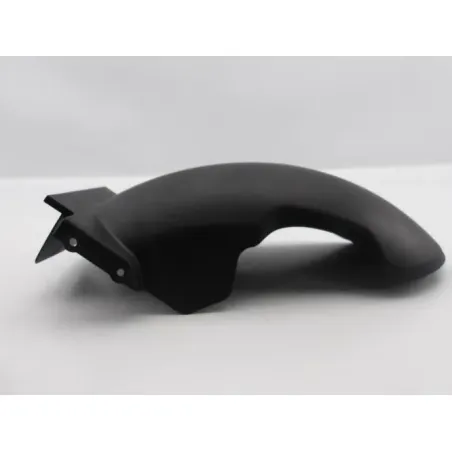 Leche roue NECO GPX 50 AIRCOOLED 2020 - 2022
