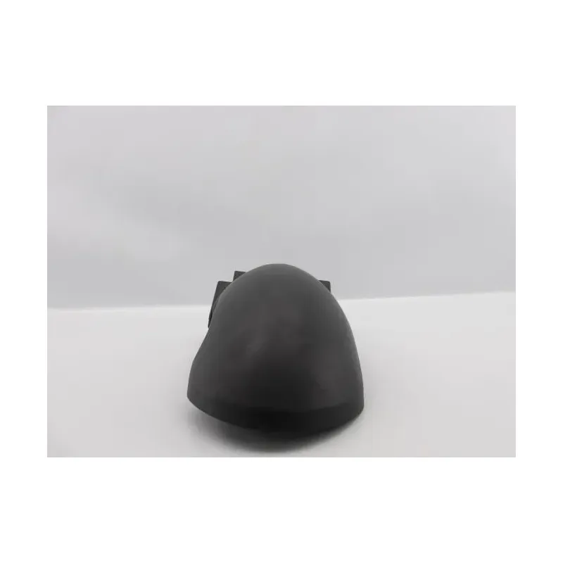 Leche roue NECO GPX 50 AIRCOOLED 2020 - 2022