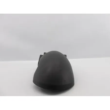 Leche roue NECO GPX 50 AIRCOOLED 2020 - 2022
