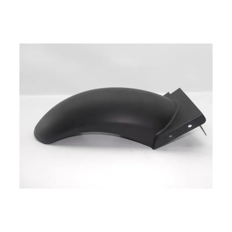 Leche roue NECO GPX 50 AIRCOOLED 2020 - 2022