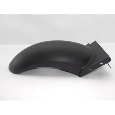 Leche roue NECO GPX 50 AIRCOOLED 2020 - 2022