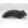 Leche roue NECO GPX 50 AIRCOOLED 2020 - 2022