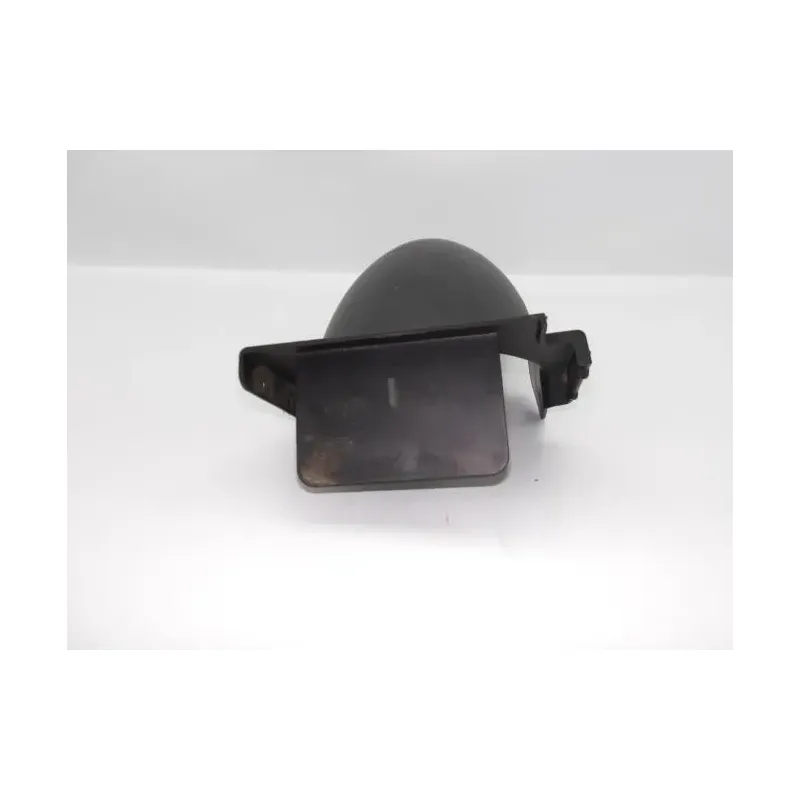 Leche roue NECO GPX 50 AIRCOOLED 2020 - 2022