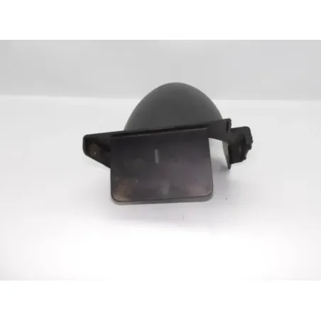 Leche roue NECO GPX 50 AIRCOOLED 2020 - 2022
