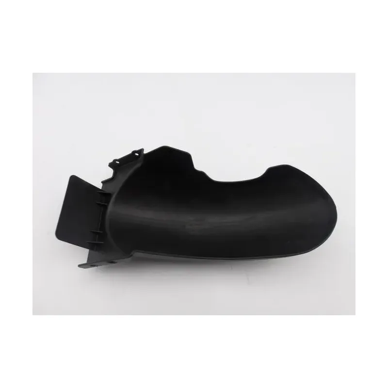 Leche roue NECO GPX 50 AIRCOOLED 2020 - 2022