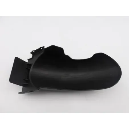 Leche roue NECO GPX 50 AIRCOOLED 2020 - 2022