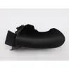 Leche roue NECO GPX 50 AIRCOOLED 2020 - 2022