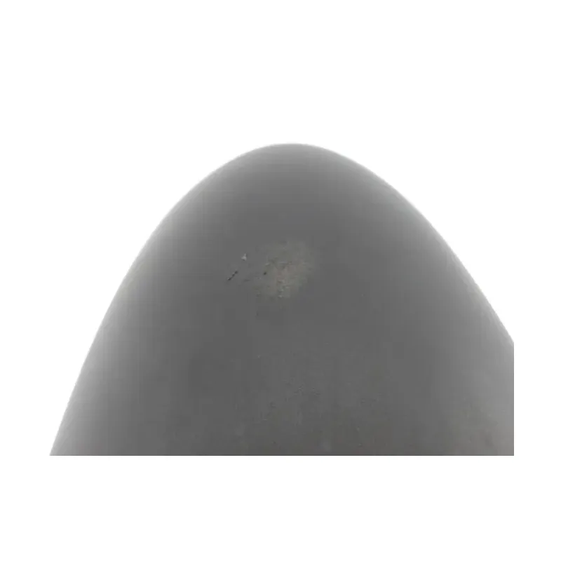Leche roue NECO GPX 50 AIRCOOLED 2020 - 2022
