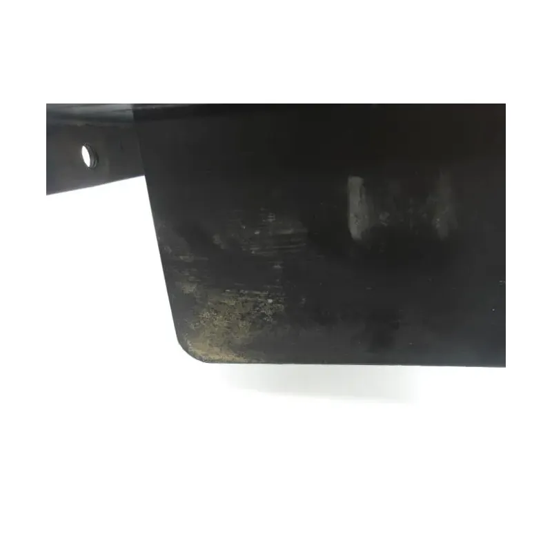 Leche roue NECO GPX 50 AIRCOOLED 2020 - 2022