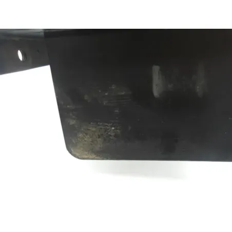 Leche roue NECO GPX 50 AIRCOOLED 2020 - 2022