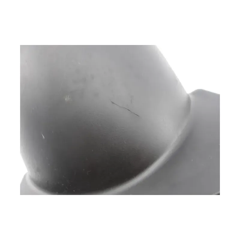 Leche roue NECO GPX 50 AIRCOOLED 2020 - 2022