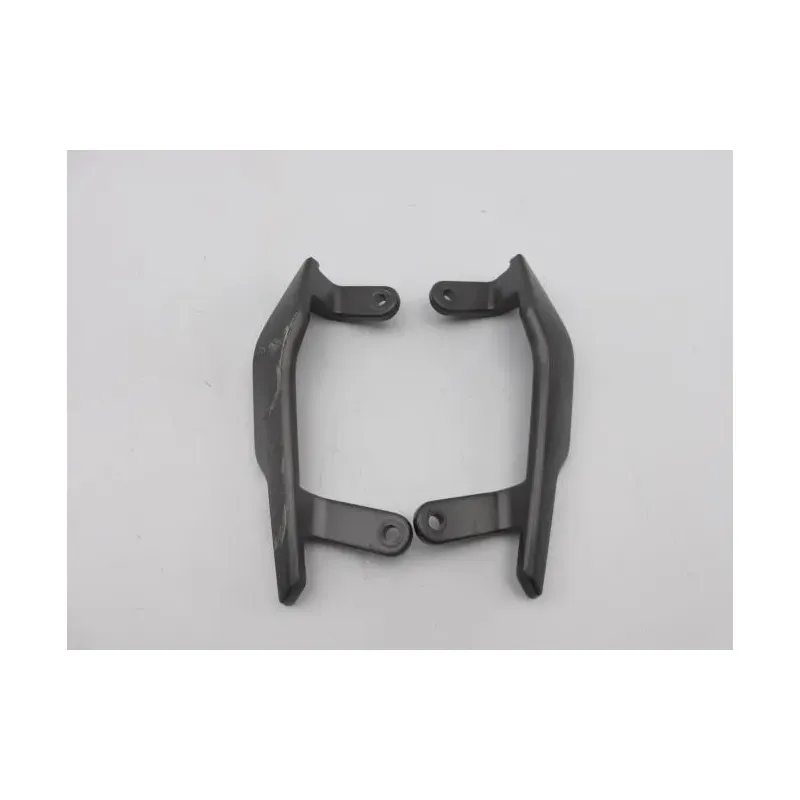 Poignee arriere NECO GPX 50 AIRCOOLED 2020 - 2022