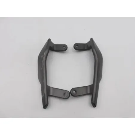 Poignee arriere NECO GPX 50 AIRCOOLED 2020 - 2022