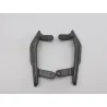 Poignee arriere NECO GPX 50 AIRCOOLED 2020 - 2022