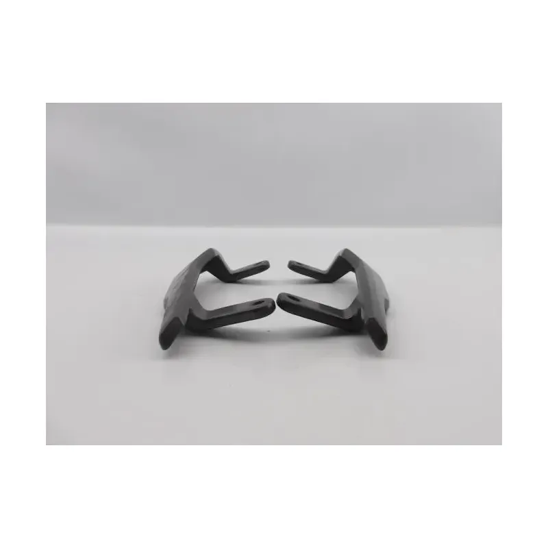 Poignee arriere NECO GPX 50 AIRCOOLED 2020 - 2022