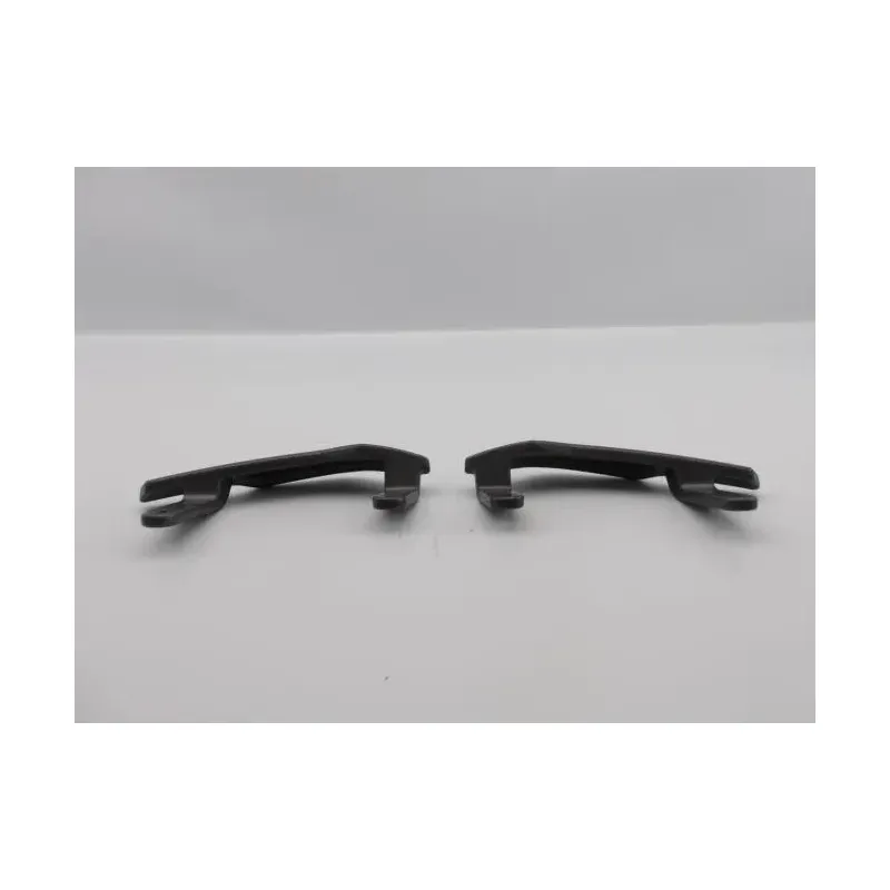 Poignee arriere NECO GPX 50 AIRCOOLED 2020 - 2022