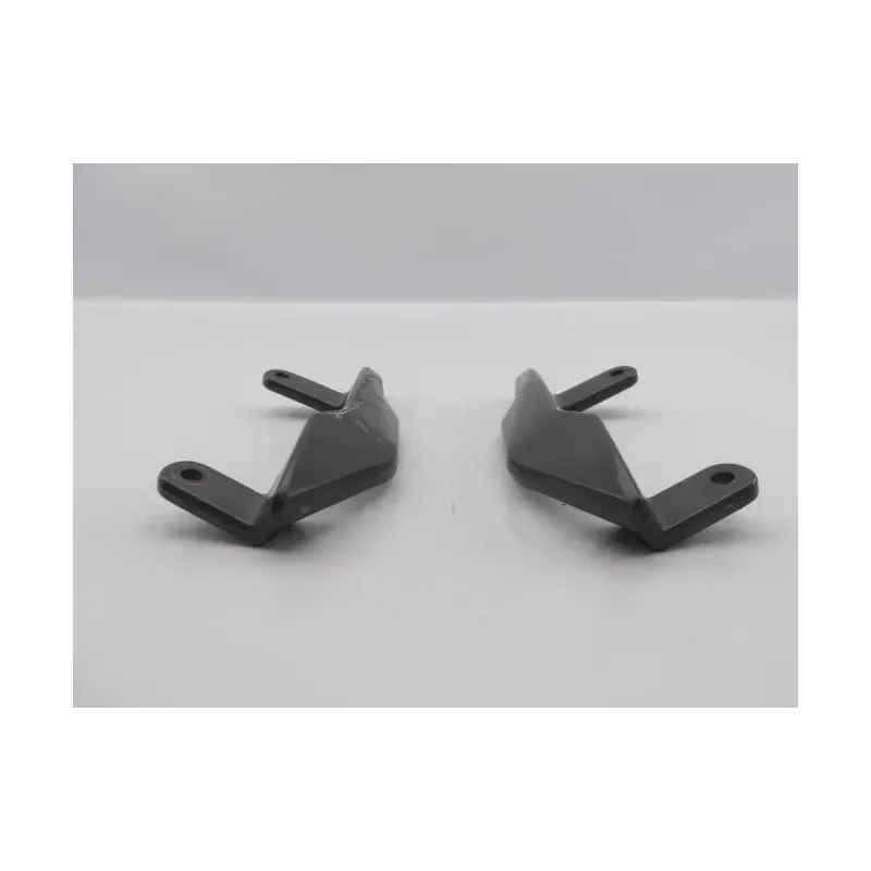 Poignee arriere NECO GPX 50 AIRCOOLED 2020 - 2022
