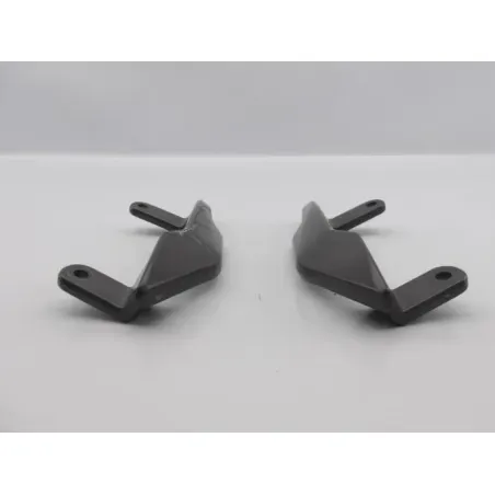 Poignee arriere NECO GPX 50 AIRCOOLED 2020 - 2022