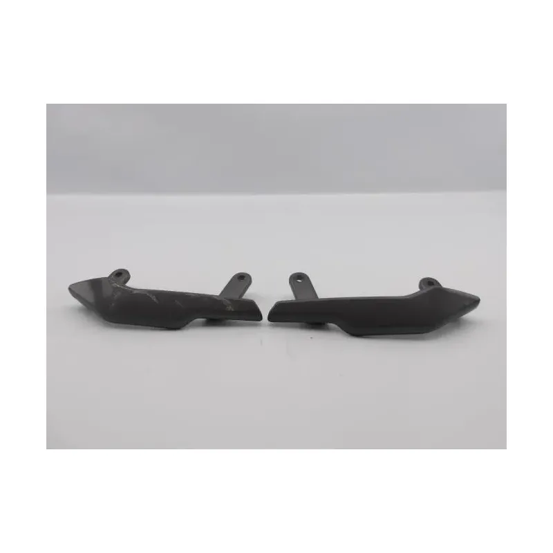 Poignee arriere NECO GPX 50 AIRCOOLED 2020 - 2022