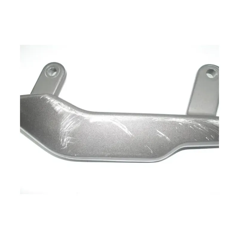 Poignee arriere NECO GPX 50 AIRCOOLED 2020 - 2022