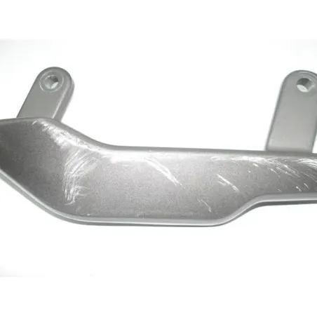 Poignee arriere NECO GPX 50 AIRCOOLED 2020 - 2022