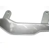 Poignee arriere NECO GPX 50 AIRCOOLED 2020 - 2022