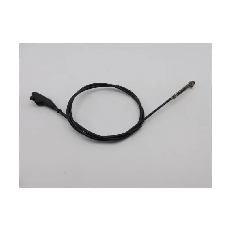Cable de frein arriere NECO GPX 50 AIRCOOLED 2020 - 2022