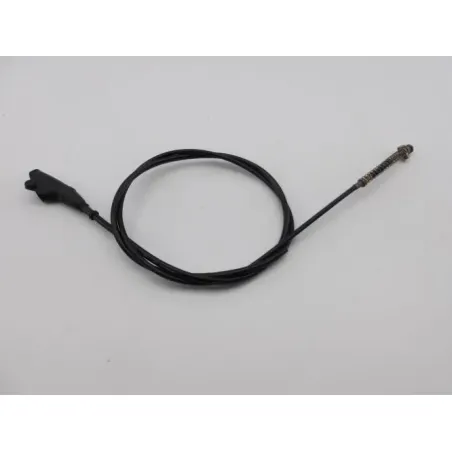 Cable de frein arriere NECO GPX 50 AIRCOOLED 2020 - 2022