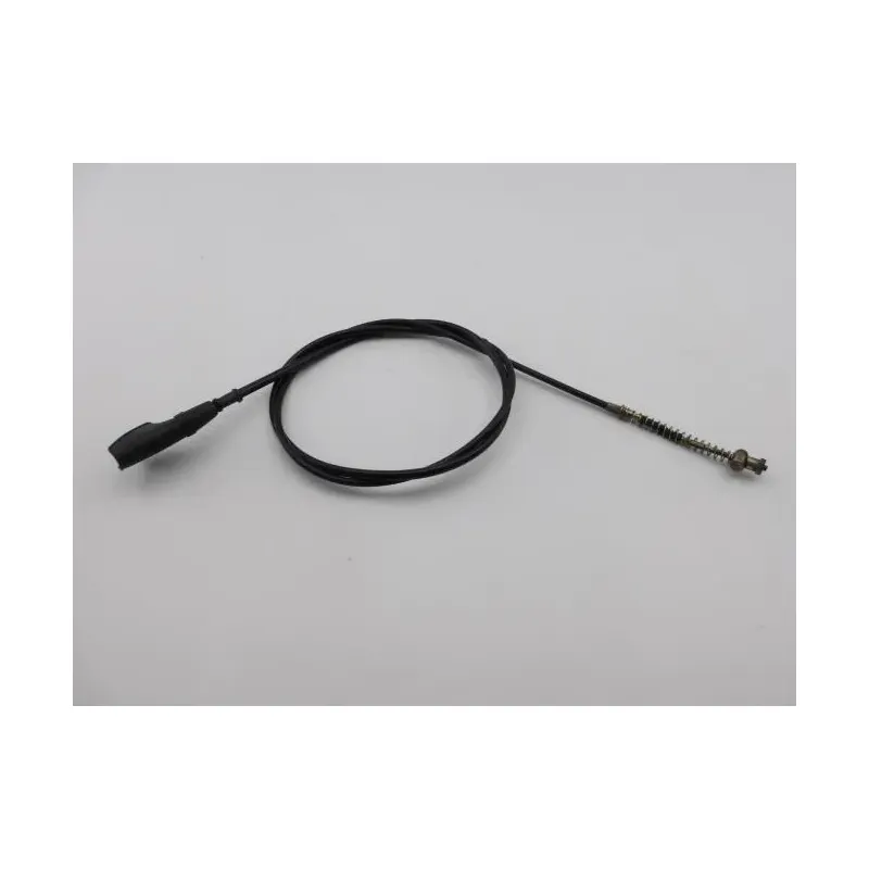Cable de frein arriere NECO GPX 50 AIRCOOLED 2020 - 2022
