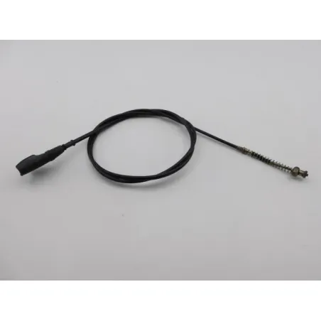 Cable de frein arriere NECO GPX 50 AIRCOOLED 2020 - 2022
