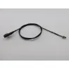 Cable de frein arriere NECO GPX 50 AIRCOOLED 2020 - 2022 Cable de frein arriere NECO GPX 50 AIRCOOLED 2020 - 2022