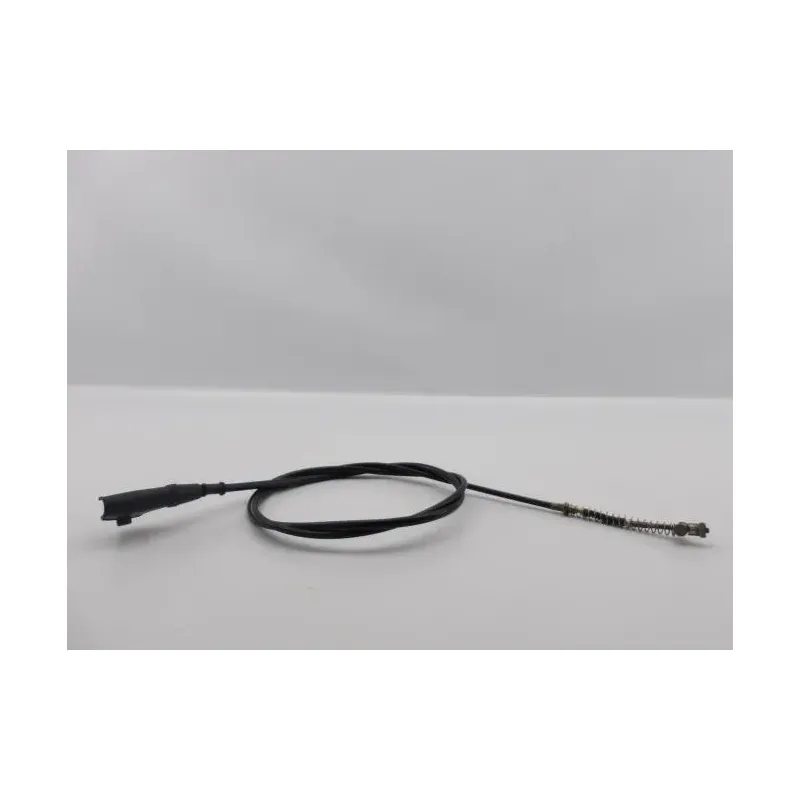 Cable de frein arriere NECO GPX 50 AIRCOOLED 2020 - 2022