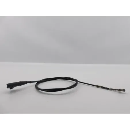 Cable de frein arriere NECO GPX 50 AIRCOOLED 2020 - 2022