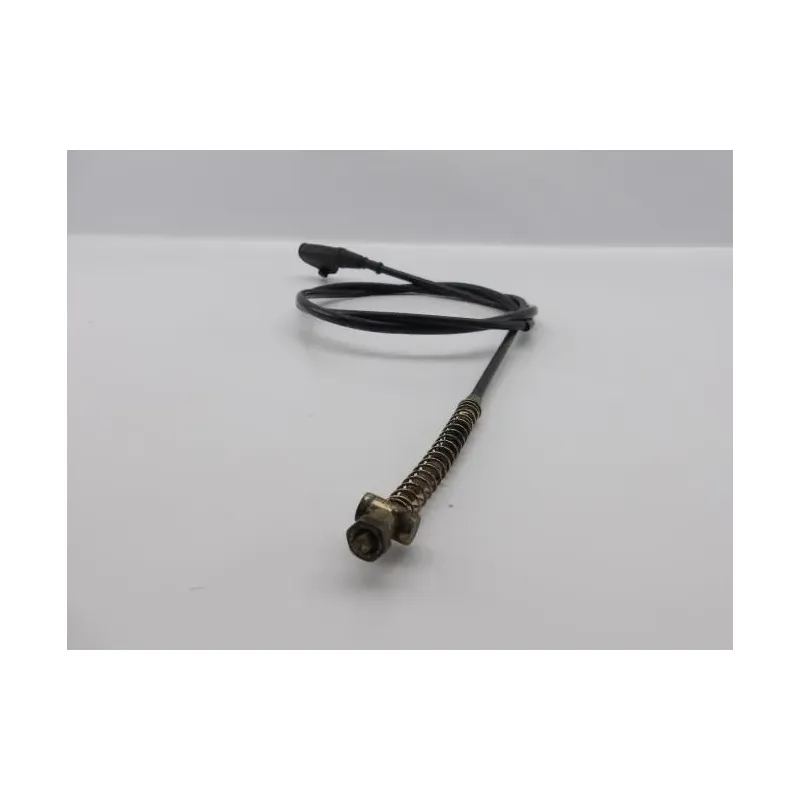 Cable de frein arriere NECO GPX 50 AIRCOOLED 2020 - 2022