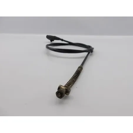Cable de frein arriere NECO GPX 50 AIRCOOLED 2020 - 2022