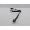 Cable de frein arriere NECO GPX 50 AIRCOOLED 2020 - 2022 Cable de frein arriere NECO GPX 50 AIRCOOLED 2020 - 2022