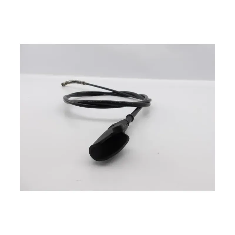 Cable de frein arriere NECO GPX 50 AIRCOOLED 2020 - 2022