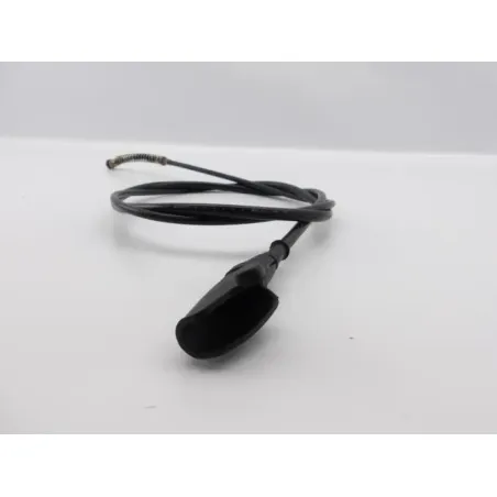 Cable de frein arriere NECO GPX 50 AIRCOOLED 2020 - 2022