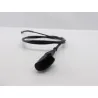 Cable de frein arriere NECO GPX 50 AIRCOOLED 2020 - 2022 Cable de frein arriere NECO GPX 50 AIRCOOLED 2020 - 2022
