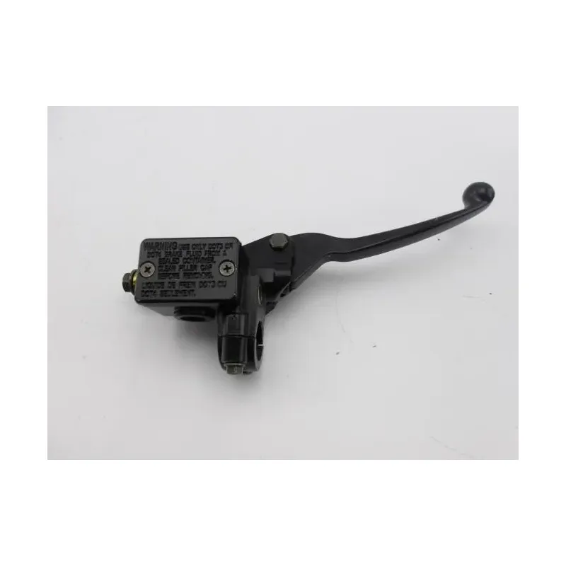 Maitre cylindre frein avant NECO GPX 50 AIRCOOLED 2020 - 2022