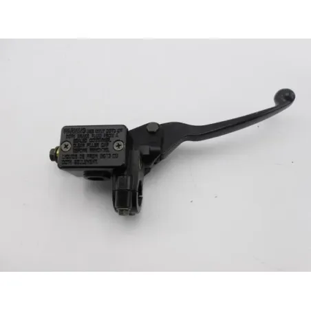 Maitre cylindre frein avant NECO GPX 50 AIRCOOLED 2020 - 2022
