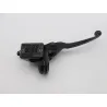 Maitre cylindre frein avant NECO GPX 50 AIRCOOLED 2020 - 2022 Maitre cylindre frein avant NECO GPX 50 AIRCOOLED 2020 - 2022