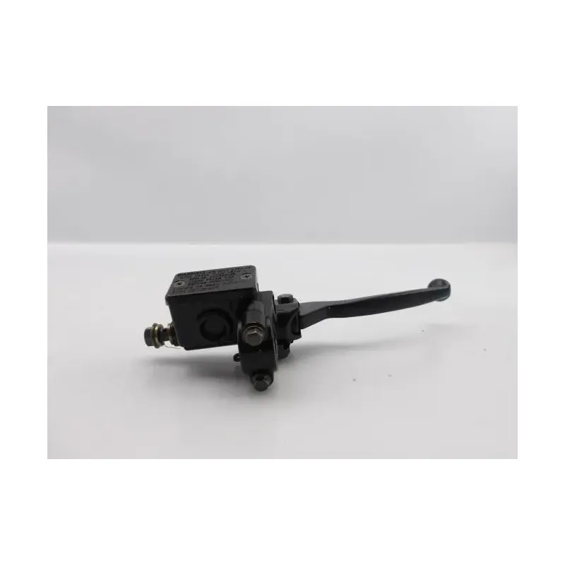 Maitre cylindre frein avant NECO GPX 50 AIRCOOLED 2020 - 2022