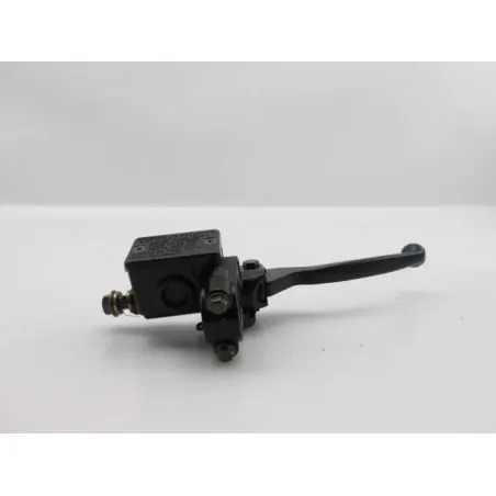 Maitre cylindre frein avant NECO GPX 50 AIRCOOLED 2020 - 2022