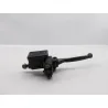 Maitre cylindre frein avant NECO GPX 50 AIRCOOLED 2020 - 2022 Maitre cylindre frein avant NECO GPX 50 AIRCOOLED 2020 - 2022