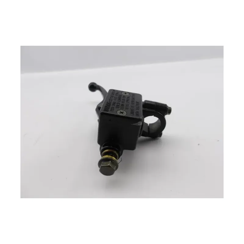 Maitre cylindre frein avant NECO GPX 50 AIRCOOLED 2020 - 2022