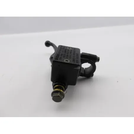 Maitre cylindre frein avant NECO GPX 50 AIRCOOLED 2020 - 2022