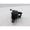 Maitre cylindre frein avant NECO GPX 50 AIRCOOLED 2020 - 2022 Maitre cylindre frein avant NECO GPX 50 AIRCOOLED 2020 - 2022